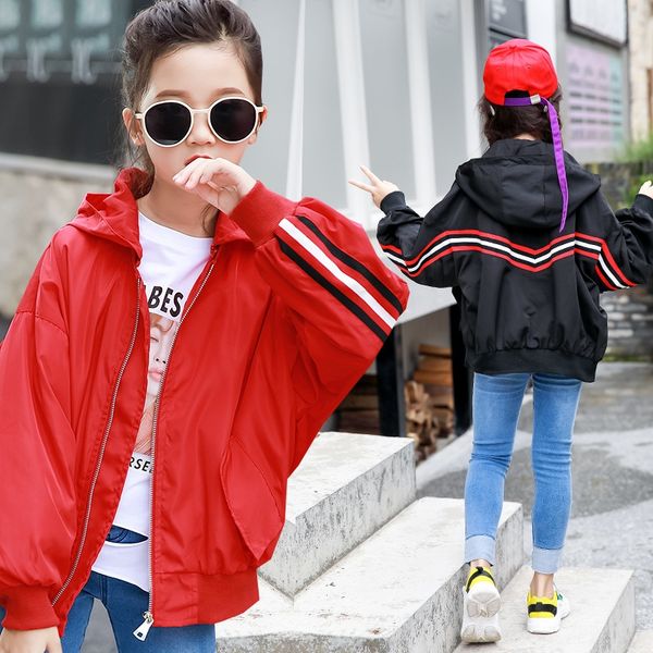 girls jacket 2020 autumn children's baseball shirt medium and large jacket baseball coat children's casual coat cardigan tide, Blue;gray
girls jacket 2020 autumn children's baseball shirt medium and large jacket baseball coat children's casual coat cardigan tide, Blue;gray