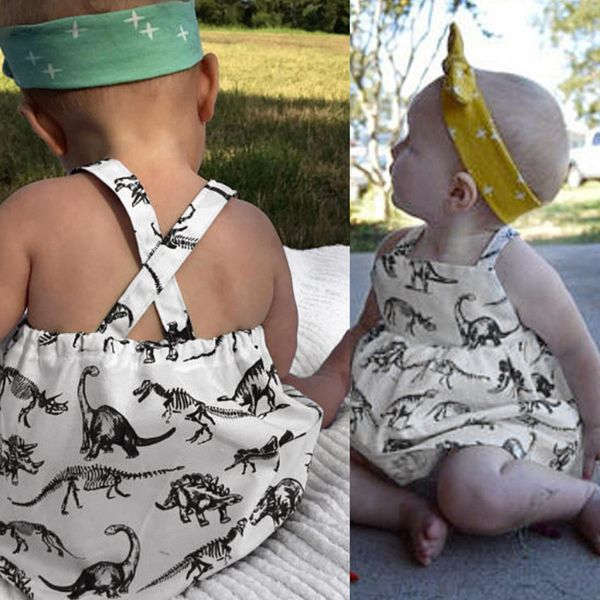 fashsiualy 2019 summer baby girls princess dress toddler kids baby girls strap cartoon dinosaur cross back princess casual dress, Red;yellow
fashsiualy 2019 summer baby girls princess dress toddler kids baby girls strap cartoon dinosaur cross back princess casual dress, Red;yellow