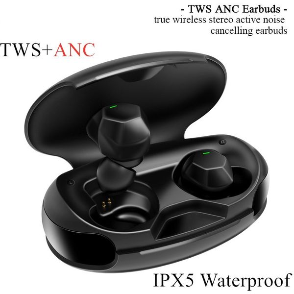 true anc tws active noise cancelling wireless bluetooth earphone earbuds 1536u bluetooth 5.0 in-ear ipx5 waterproof tws anc
true anc tws active noise cancelling wireless bluetooth earphone earbuds 1536u bluetooth 5.0 in-ear ipx5 waterproof tws anc
