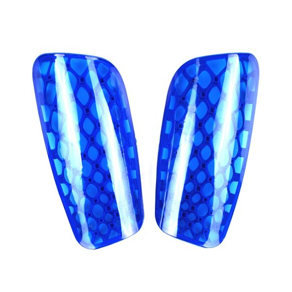 professional soccer training shin guards for kids children shin pads leg protector skating hollow brace sport safety, Black
professional soccer training shin guards for kids children shin pads leg protector skating hollow brace sport safety, Black