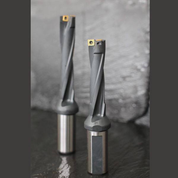 sp series u drill 13mm-50mm 2d 3d 4d depth,fast drill,indexable bit,drilling,for each brand sp series blade,machinery,lathes,cnc
sp series u drill 13mm-50mm 2d 3d 4d depth,fast drill,indexable bit,drilling,for each brand sp series blade,machinery,lathes,cnc