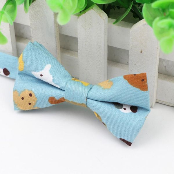 classic baby kid bow ties boy children pre tie tuxedo bowties pet dog cat duck fish necktie butterfly#pisn, Red;brown
classic baby kid bow ties boy children pre tie tuxedo bowties pet dog cat duck fish necktie butterfly#pisn, Red;brown