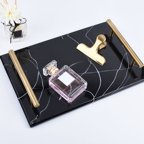 практическая boutique nordic anti-marble лоток для хранения тарелка торт десерт суши jewelry дисплей deco ванная организация хранения
практическая boutique nordic anti-marble лоток для хранения тарелка торт десерт суши jewelry дисплей deco ванная организация хранения
