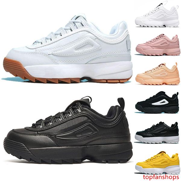 luxury s women shoes casual shoes white black yellow pink women men special section sports sneaker increased jogging
luxury s women shoes casual shoes white black yellow pink women men special section sports sneaker increased jogging