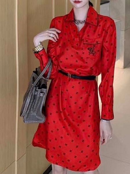 2020 summer luxury outfit дизайнеѬкий бѬенд ff пимо мод Ѭоконе пла chic casual вокого к, Black;gray
2020 summer luxury outfit дизайнеѬкий бѬенд ff пимо мод Ѭоконе пла chic casual вокого к, Black;gray