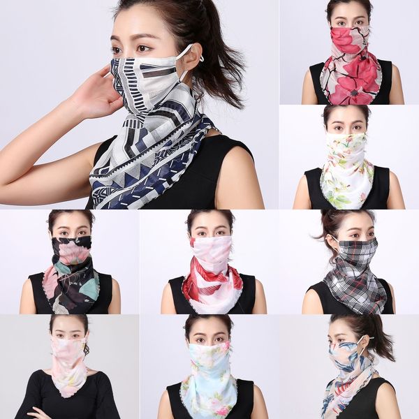 dgfcy stock 3d спорт шея череп велосипеды рыбалка шарф банданы shield face mask кольцо бандан велосипед оголовье шарф headwear подшлемник, Black
dgfcy stock 3d спорт шея череп велосипеды рыбалка шарф банданы shield face mask кольцо бандан велосипед оголовье шарф headwear подшлемник, Black