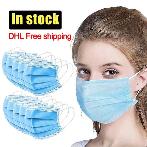 горячая 7264991 DHL бесплатная доставка 5-12 дней одноразовые маски для лица 3-слойная Антипылевая дышащая маска для лица санитарные мужчины и женщины маска 7339044
горячая 7264991 DHL бесплатная доставка 5-12 дней одноразовые маски для лица 3-слойная Антипылевая дышащая маска для лица санитарные мужчины и женщины маска 7339044