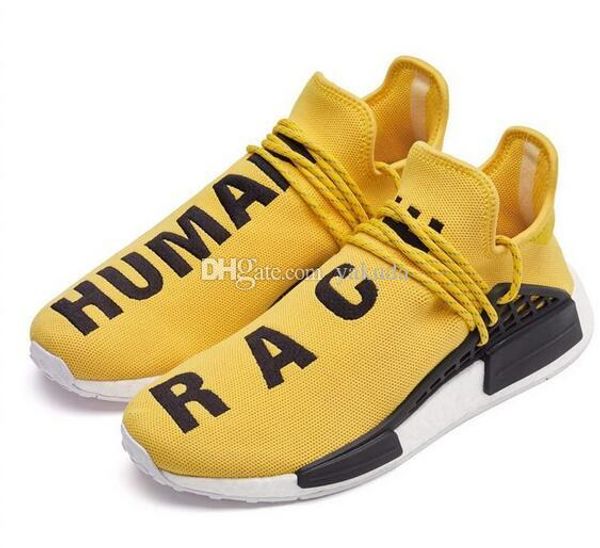 women's pw hu holi mc running shoes,human race mens walking shoe,tennis shoes,sneakers for men,outdoor shoes,discount shoe
women's pw hu holi mc running shoes,human race mens walking shoe,tennis shoes,sneakers for men,outdoor shoes,discount shoe
