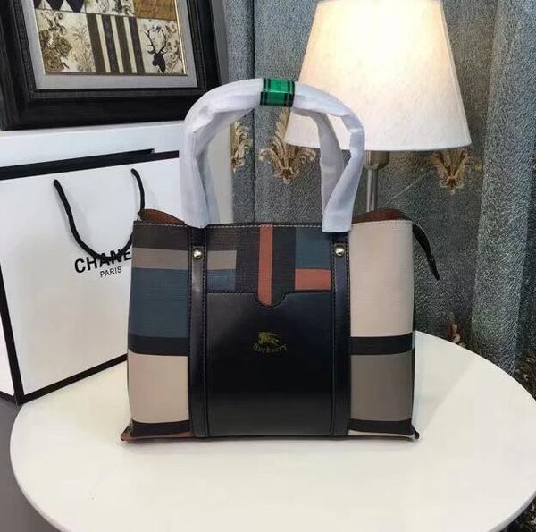 High-quality traveling bags for men and women, handbags, shoulder bags, wallets, cards, fashion bags, retro bags118
High-quality traveling bags for men and women, handbags, shoulder bags, wallets, cards, fashion bags, retro bags118