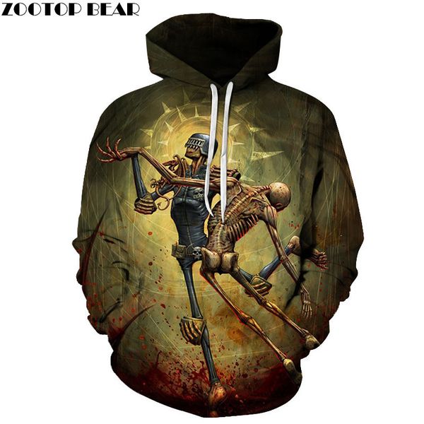 two hoes dance 3d printed mens pullover sweatshirt clothing for mens custom pullover hoodie streetwear sweatshirt, Black
two hoes dance 3d printed mens pullover sweatshirt clothing for mens custom pullover hoodie streetwear sweatshirt, Black