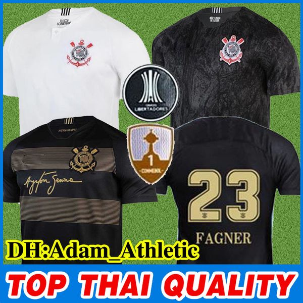 18 19 corinthian pauli ta occer jer ey 23 fagner 10 jad on 38 pedrinho football hirt ayrton enna memorial jer ey mi a de corinthian
18 19 corinthian pauli ta occer jer ey 23 fagner 10 jad on 38 pedrinho football hirt ayrton enna memorial jer ey mi a de corinthian