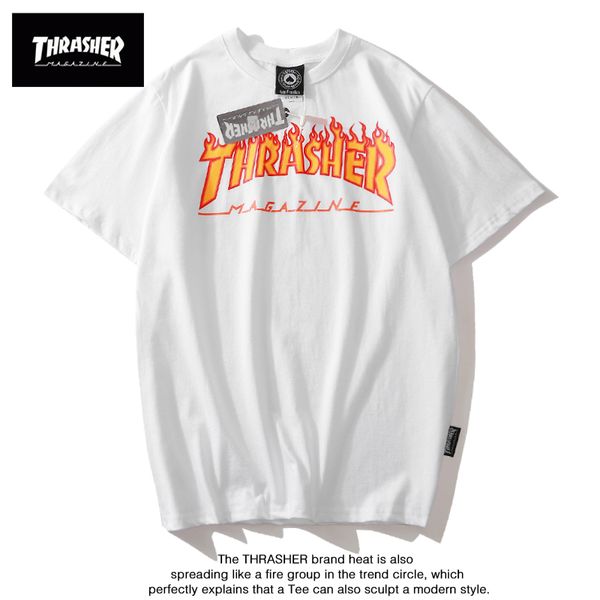 mens designer t shirt summer brand tees fashion style luxury fashion shorts sleeves fire letters print mens women designer clothing, White;black
mens designer t shirt summer brand tees fashion style luxury fashion shorts sleeves fire letters print mens women designer clothing, White;black