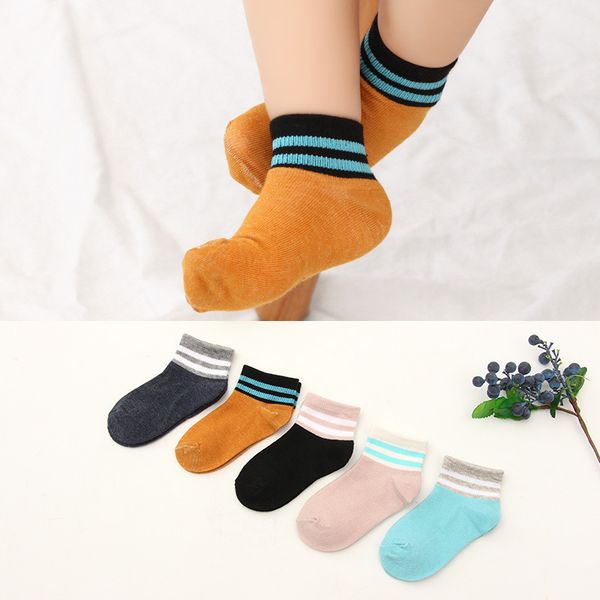 3322 plant autumn & winter children new products er dao gang short socks sweat absorbing comfortable breathable 100% cotton sock, Black;white
3322 plant autumn & winter children new products er dao gang short socks sweat absorbing comfortable breathable 100% cotton sock, Black;white