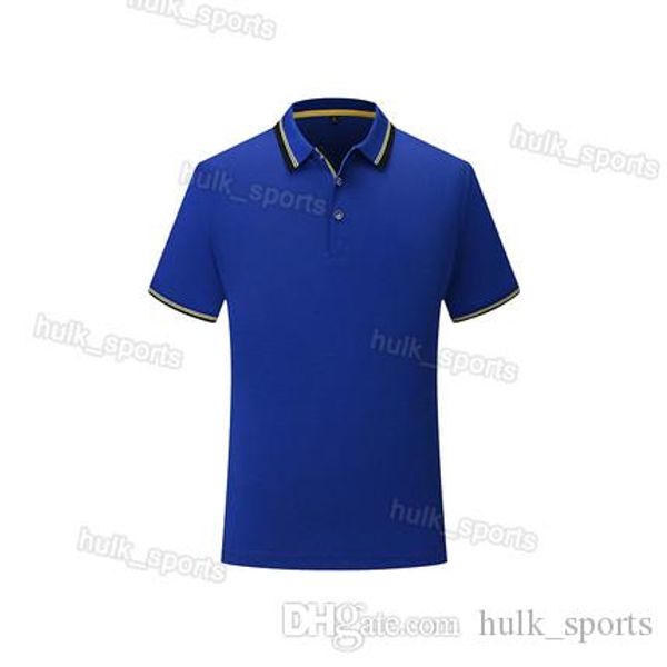 sports polo ventilation quick-drying men 2019 short sleeved t-shirt comfortable new style jersey444, Black;red
sports polo ventilation quick-drying men 2019 short sleeved t-shirt comfortable new style jersey444, Black;red
