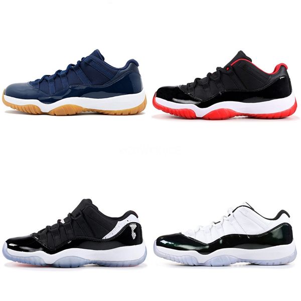 2020 new jumpman 11 low basketball shoes for mens 11s black gold multicolor serpentine sports shoes sneakers fashion trainers training #742
2020 new jumpman 11 low basketball shoes for mens 11s black gold multicolor serpentine sports shoes sneakers fashion trainers training #742