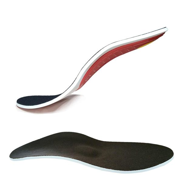2019 eva flatfoot ortc arch support ortc insole to ease the pressure of air movement damping insole, White;pink
2019 eva flatfoot ortc arch support ortc insole to ease the pressure of air movement damping insole, White;pink