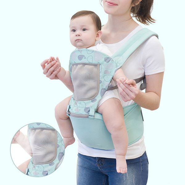 multifunction baby carrier belt hip seat baby sling waist stool comfortable breathable double shoulder backpackbaby carrier soft
multifunction baby carrier belt hip seat baby sling waist stool comfortable breathable double shoulder backpackbaby carrier soft