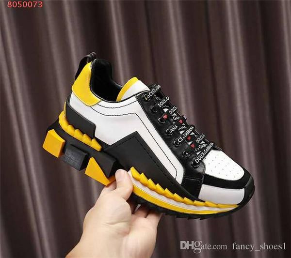 low-single fashion lovers shoes trend show super fire super cool casual sneakers platform mountain jogging shoes, Black
low-single fashion lovers shoes trend show super fire super cool casual sneakers platform mountain jogging shoes, Black
