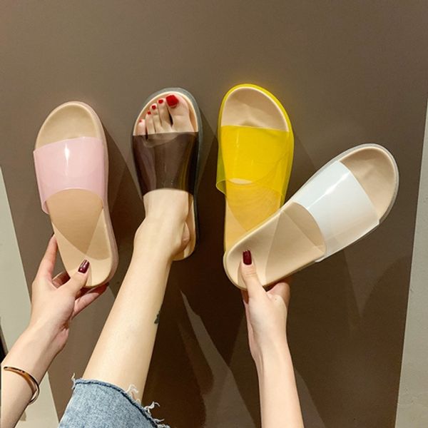 2020 new women slippers designer slipper slides flip flops designer sandal jelly sandals luxury casual women shoes, Black
2020 new women slippers designer slipper slides flip flops designer sandal jelly sandals luxury casual women shoes, Black