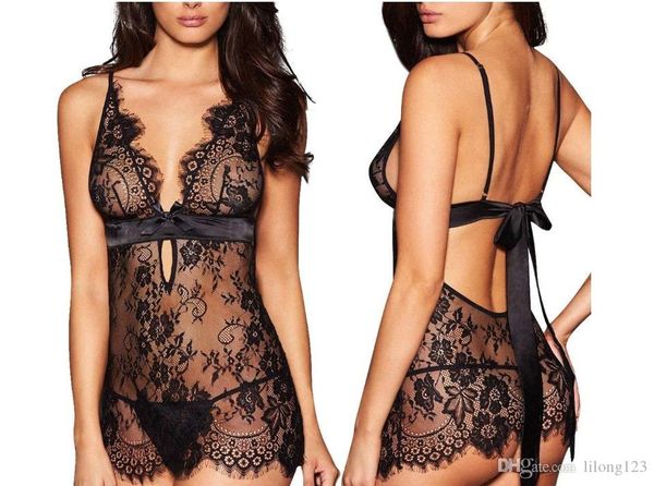 summer europe and the united states - selling appeal transparent suit manufacturers direct support mixed wholesale, Black;white
summer europe and the united states - selling appeal transparent suit manufacturers direct support mixed wholesale, Black;white