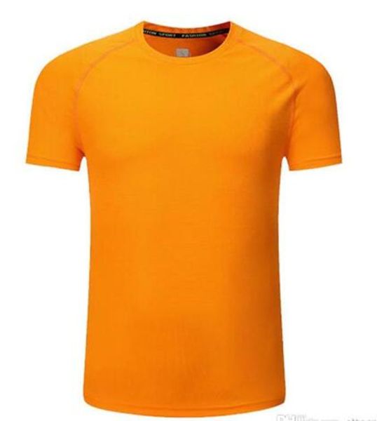 2021 men sports soccer jerseys 21 22 football shirt uniform customize maillots de football running shirts, Black;yellow
2021 men sports soccer jerseys 21 22 football shirt uniform customize maillots de football running shirts, Black;yellow
