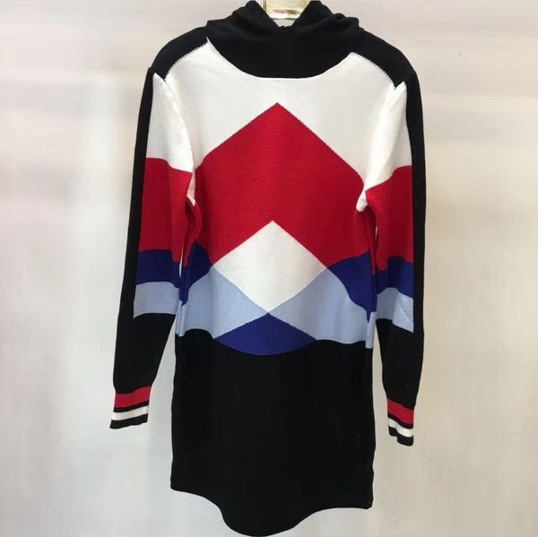 womens dresses fashion 2020 new style striped designer dresses with luxury long sleeeve women with hat dresses streetwear sl20011601, Black;gray
womens dresses fashion 2020 new style striped designer dresses with luxury long sleeeve women with hat dresses streetwear sl20011601, Black;gray