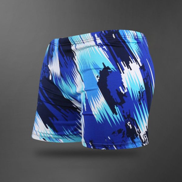 men multi print swimwear elastic swimming trunks breathable beach swim short briefs quick-dry surfing summer swimsuit boxer
men multi print swimwear elastic swimming trunks breathable beach swim short briefs quick-dry surfing summer swimsuit boxer