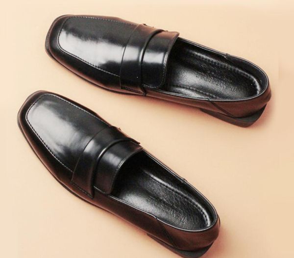 2020 spring and autumn with new style fashion low heel coarse heel square head women's shoes@mqwbh760, Black
2020 spring and autumn with new style fashion low heel coarse heel square head women's shoes@mqwbh760, Black