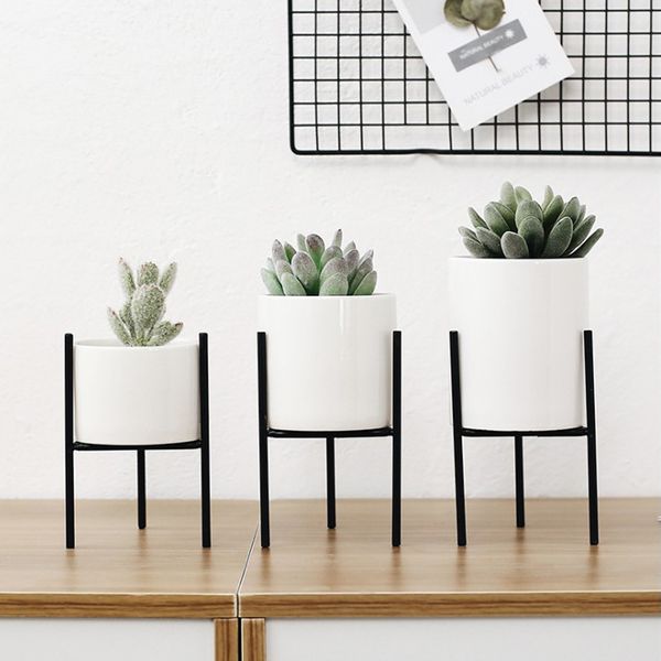 3pcs indoor plant stand metal plant stands indoor planter pots holder plants display rack
3pcs indoor plant stand metal plant stands indoor planter pots holder plants display rack