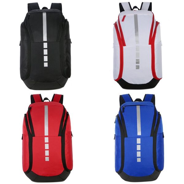 Mochila south_coast
Mochila south_coast