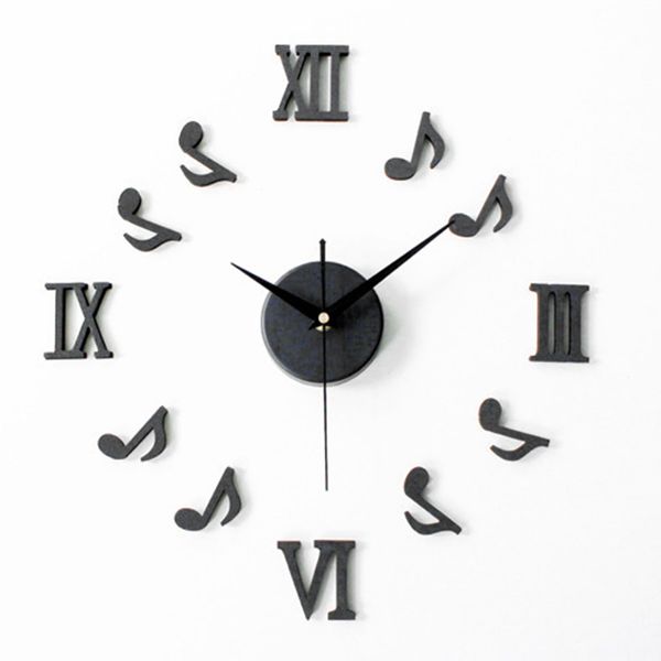 diy mirror effect home decoration wall stickers still life quartz living room wall clock hogard
diy mirror effect home decoration wall stickers still life quartz living room wall clock hogard