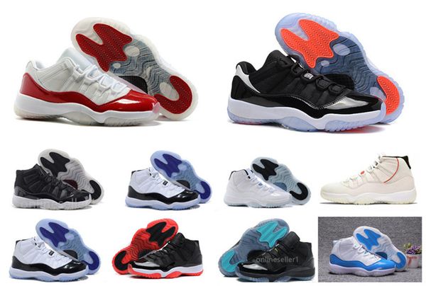 new infrared bred concord space jam 11s 11 basketball shoes gamma blue varsity red black white 11 women mens designer sneakers shoes
new infrared bred concord space jam 11s 11 basketball shoes gamma blue varsity red black white 11 women mens designer sneakers shoes