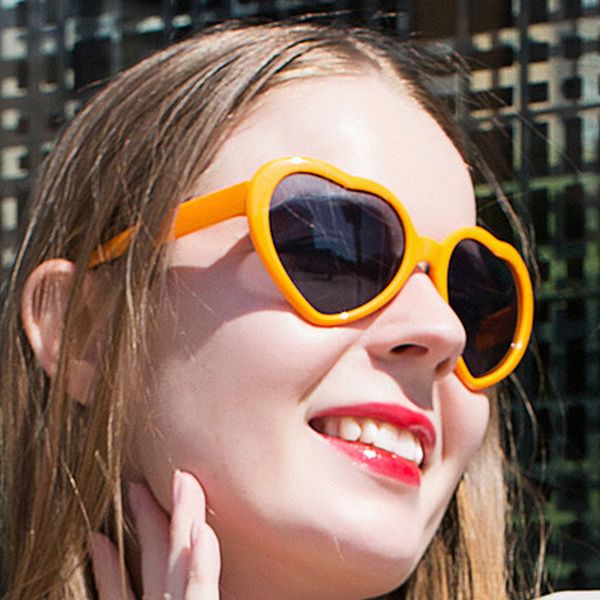 new hot sale мультфильм солнцезащитные очки для kid lunettes de soleil filles vachetta тан зеркальный руста зеркало объектива мультфильм сол
new hot sale мультфильм солнцезащитные очки для kid lunettes de soleil filles vachetta тан зеркальный руста зеркало объектива мультфильм сол