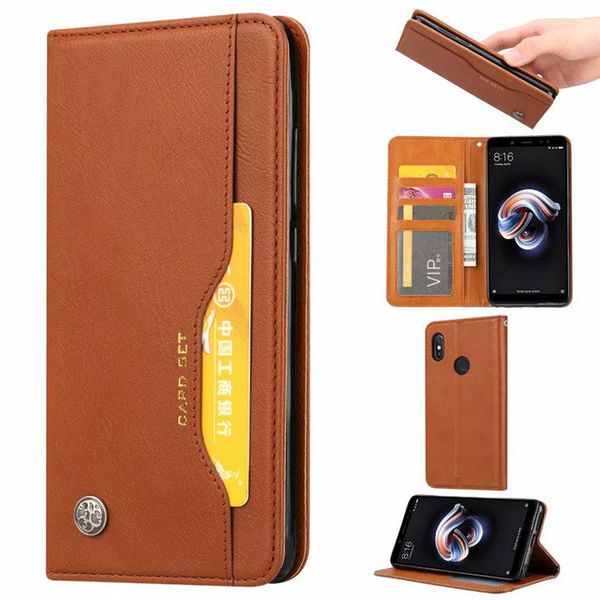 luxury wallet with card slot flip cover leather case for xiaomi redmi note 6
luxury wallet with card slot flip cover leather case for xiaomi redmi note 6