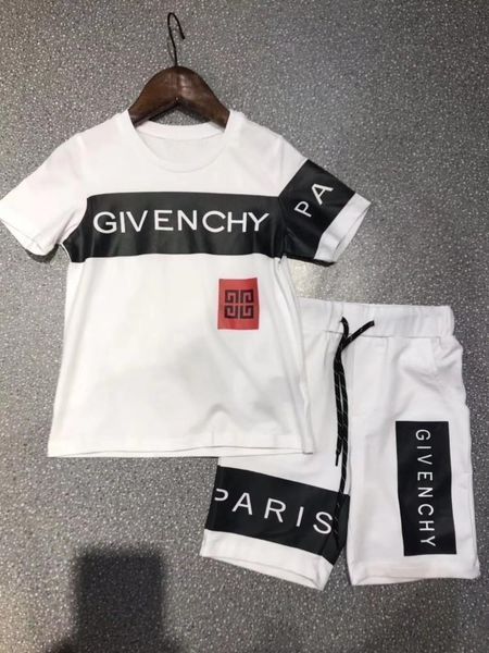 Kid clothing et boy and girl cotton t hirt hort et baby children kid de igner clothe boy et 5t 15t l996
Kid clothing et boy and girl cotton t hirt hort et baby children kid de igner clothe boy et 5t 15t l996