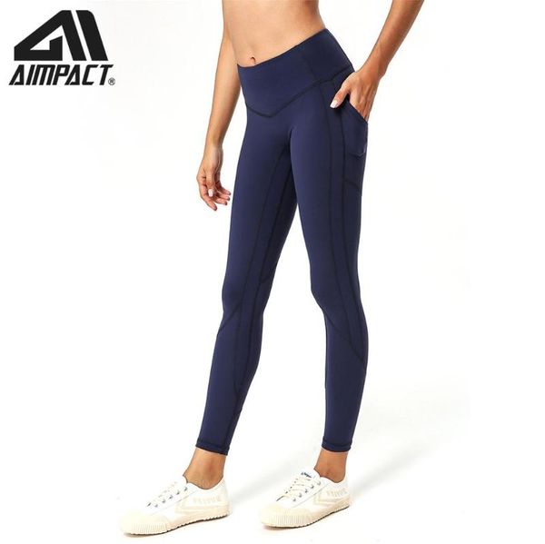 high waist fitness leggings women jogger yoga pants workout gym athletic leggings running scrunch trousers with phone pocket, White;red
high waist fitness leggings women jogger yoga pants workout gym athletic leggings running scrunch trousers with phone pocket, White;red