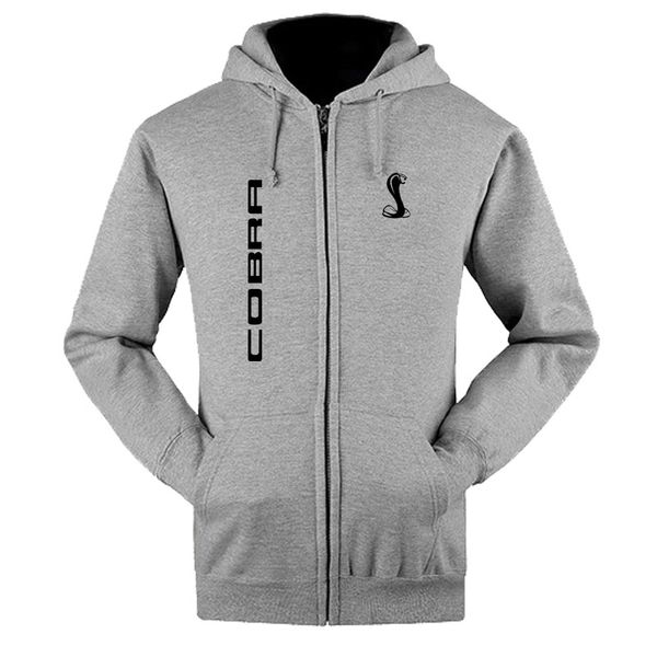 favour hoodies men car print casual long sleeve hooded sweatshirts mens zipper jacket man hoody clothing, Black
favour hoodies men car print casual long sleeve hooded sweatshirts mens zipper jacket man hoody clothing, Black
