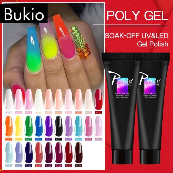 bukio kits french nail art clear camouflage color nail tip form crystal uv gel slice brush builder, Red;pink
bukio kits french nail art clear camouflage color nail tip form crystal uv gel slice brush builder, Red;pink