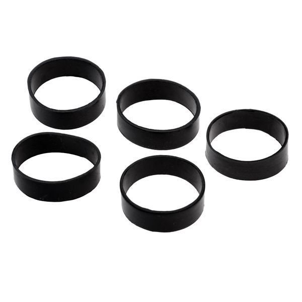 5pcs rubber fixing rings for 5cm scuba diving webbing dive weight belt underwater tank backplate carry strap outdoor backpack harness 
5pcs rubber fixing rings for 5cm scuba diving webbing dive weight belt underwater tank backplate carry strap outdoor backpack harness
