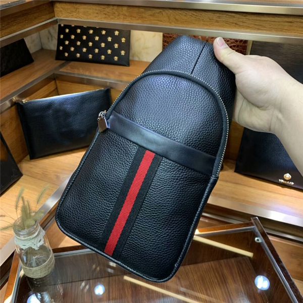 designer shoulder bag crossbody fashion handbag good match luxury shoulder bags3 cfy2001093
designer shoulder bag crossbody fashion handbag good match luxury shoulder bags3 cfy2001093
