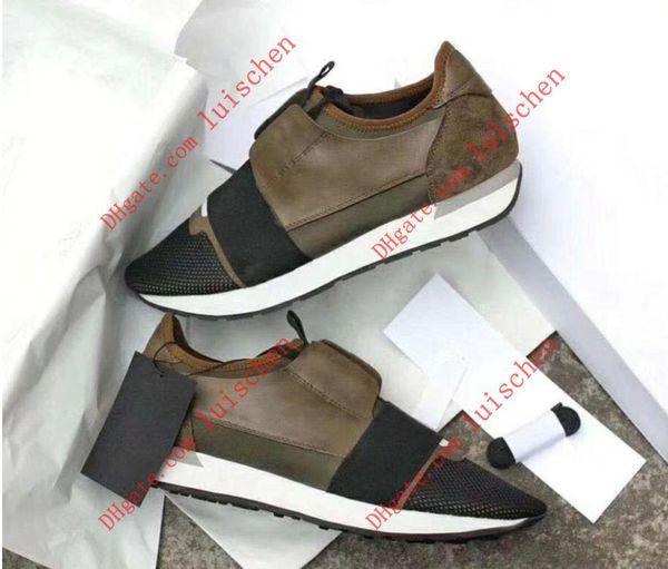 designer shoes mens luxury shoes 2019 new brand fashion flats runners racer casual shoes womens123, Black
designer shoes mens luxury shoes 2019 new brand fashion flats runners racer casual shoes womens123, Black