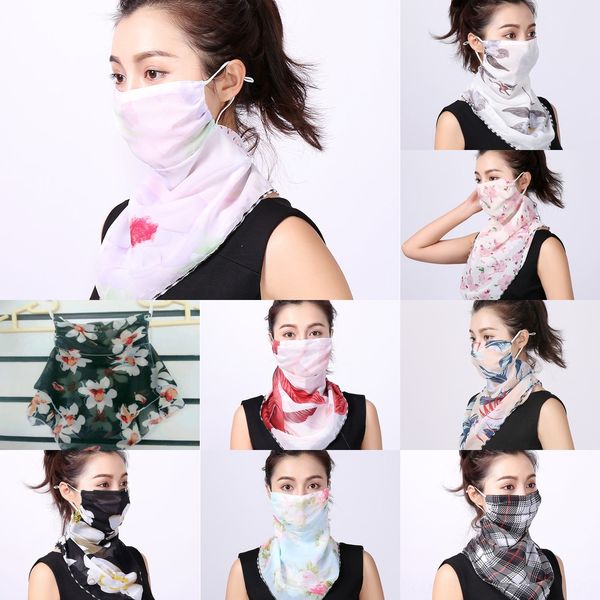 m2mok rock punk skull cycling caps fishing half face headband multifunctional 3d magic scarf mask bicycle mask for men women, Black
m2mok rock punk skull cycling caps fishing half face headband multifunctional 3d magic scarf mask bicycle mask for men women, Black