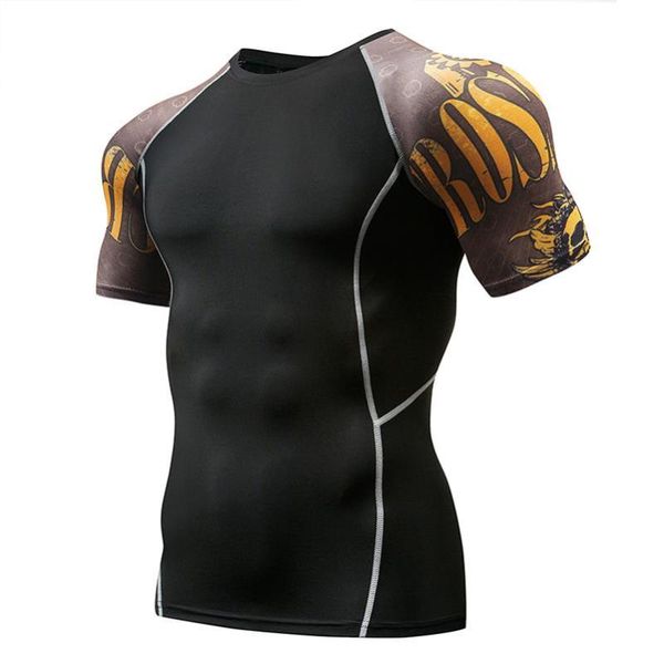 new raglan sleeve compression shirt men women cycling base layers bicycle short sleeve shirt highly breathbale underwear jersey, Black;red
new raglan sleeve compression shirt men women cycling base layers bicycle short sleeve shirt highly breathbale underwear jersey, Black;red