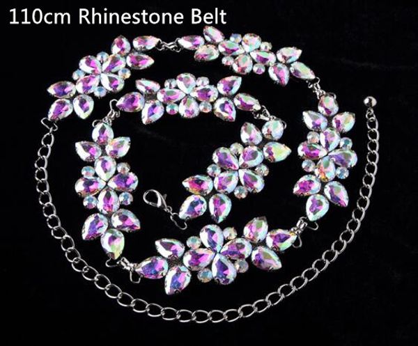 женщины bling bling camellia металлические цепи hip пояс платье декор bellydance костюм аксессуар розовый золотой серебряный бесплатная дост, Black;red
женщины bling bling camellia металлические цепи hip пояс платье декор bellydance костюм аксессуар розовый золотой серебряный бесплатная дост, Black;red