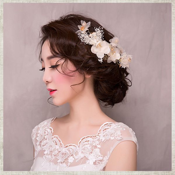 diomedes sweet white handwoven rhinestone hair accessories ladies jewelry sets wholesale drop shipping apr24p40, Slivery;golden
diomedes sweet white handwoven rhinestone hair accessories ladies jewelry sets wholesale drop shipping apr24p40, Slivery;golden