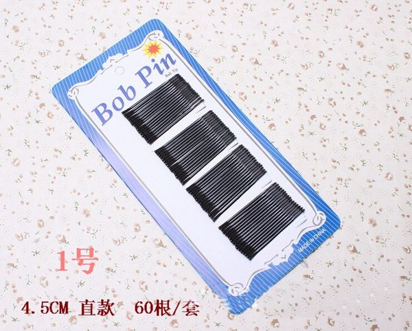 invisible hair accessories black bobby pin ball tip 45mm clip headdress fine hairpin hair pin edge clip 1cards=60pcs fj3229, Slivery;white
invisible hair accessories black bobby pin ball tip 45mm clip headdress fine hairpin hair pin edge clip 1cards=60pcs fj3229, Slivery;white