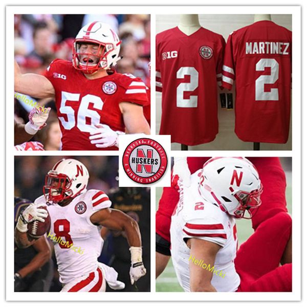 mens custom nebraska huskers football jersey lavonte david roger craig ahman green scott frost ndamukong suh nebraska cornhuskers jersey, Black
mens custom nebraska huskers football jersey lavonte david roger craig ahman green scott frost ndamukong suh nebraska cornhuskers jersey, Black