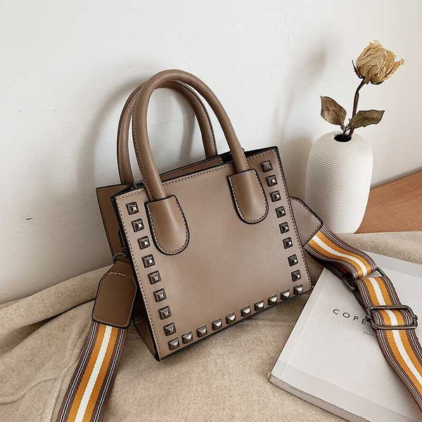 handbags women bags designer wide shoulder strap shoulder crossbody bags for women handbag ladies hand sac a main femmel
handbags women bags designer wide shoulder strap shoulder crossbody bags for women handbag ladies hand sac a main femmel