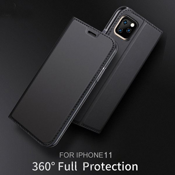 магнина кожа мгка лип книга wallet еол дл iphone коке x 8 6 s 7 plus se 2 2020 xr 11 pro деѬжа
магнина кожа мгка лип книга wallet еол дл iphone коке x 8 6 s 7 plus se 2 2020 xr 11 pro деѬжа