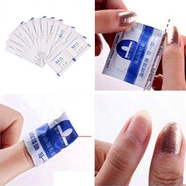 20 pcs/set easy-using gel lacquer nail polish foil remover cleaner professional wraps acetone removal makeup tools nail care
20 pcs/set easy-using gel lacquer nail polish foil remover cleaner professional wraps acetone removal makeup tools nail care